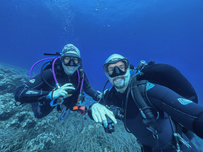 TCB_Elba_2026_0172