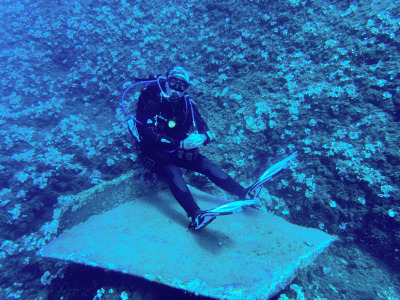 TCB_Elba_2026_0181