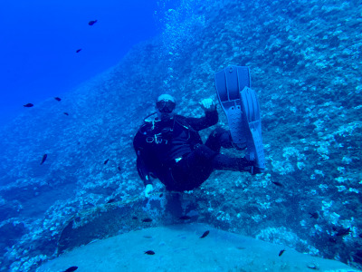 TCB_Elba_2026_0182