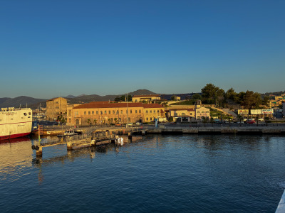 TCB_Elba_2026_0191