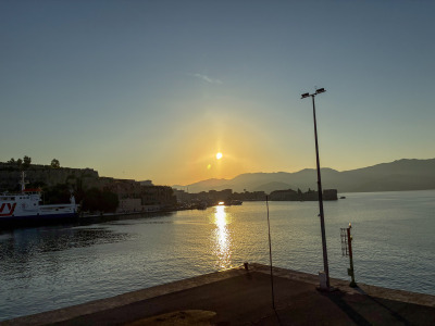 TCB_Elba_2026_0193
