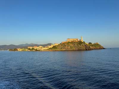 TCB_Elba_2026_0194