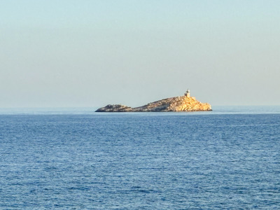 TCB_Elba_2026_0195