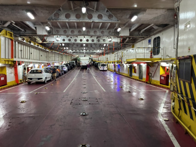 TCB_Elba_2026_0196