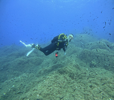 DCIM\100GOPRO\GOPR0273.JPG