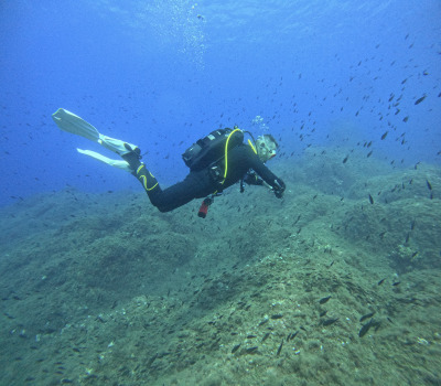 DCIM\100GOPRO\GOPR0272.JPG