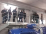 Führung Wasserwerk 10.2015