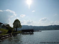 Attersee Mai 14 (2)