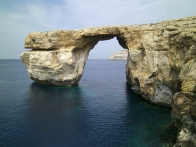 Gozo 14 (5)