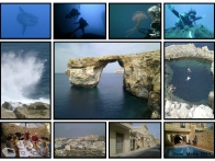 Gozo 14 (7)