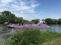 Foto 14.06.15 14 13 38