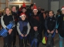 Nikolausschwimmen 2012