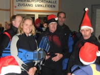 nikolausschwimmen_2012_006