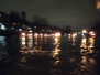 Nikolausschwimmen 2013