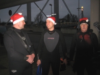 04_nikolausschwimmen-2013