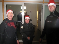 08_nikolausschwimmen-2013