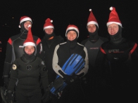 12_nikolausschwimmen-2013