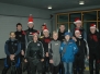 Nikolausschwimmen 2014