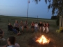 Sommerfest 2015