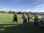 Sommerfest 2017