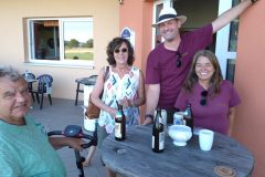 Sommerfest 2026