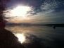 Starnberger See 2012
