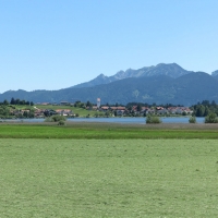 TCB-Motorradtour-2020_13