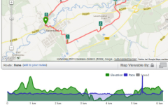 Winterwanderung 2013