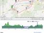 Winterwanderung 2013