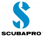 Scubapro Logo