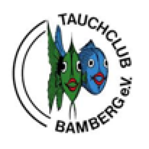 (c) Tauchclub-bamberg.de